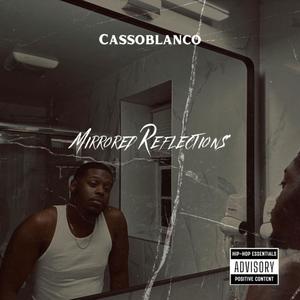 Secrets To Love (feat. Nala Baby) (Explicit)