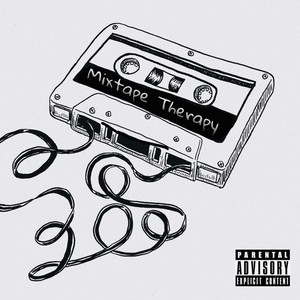 Mage Freesyle (Explicit)