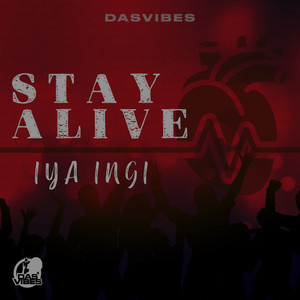 Stay Alive