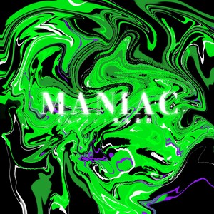 MANIAC