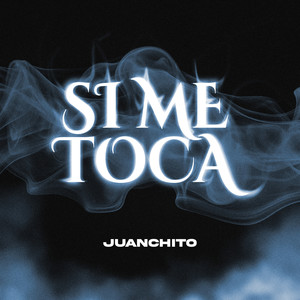 Si Me Toca
