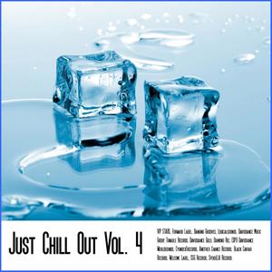 Forget (Original Mix)