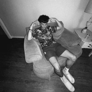 Acid (feat. Yung Donny)