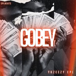 GOBEY
