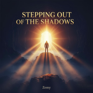 Stepping Out of the Shadows