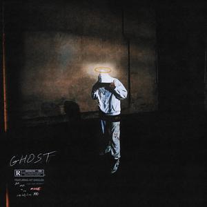 GHOST (Explicit)