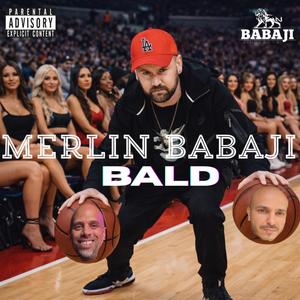 BALD (Explicit)