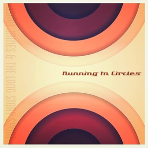 Running in Circles