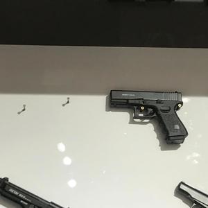 Blöody Customs(feat. Luvlee) (Explicit)