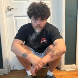 don't give a damn (feat. $hmoney Exclusives) (Explicit)