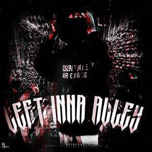 3 man mission (feat. Babypeet & BABYREEKO) (Explicit)