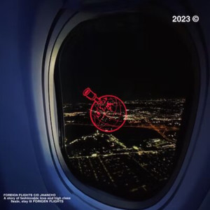 Lil Secret (Explicit)