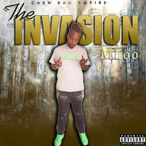 Yeen Getting No Money (Explicit)