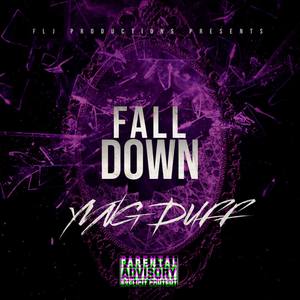 Fall Down