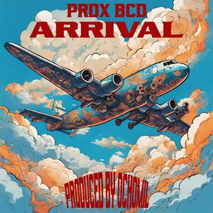 Arrival (Explicit)