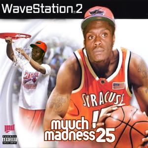 new wave vultures, pt. 1 (Explicit)