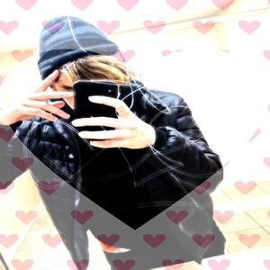 i already know(feat. k3lyxoxx, p4rkr, & boofbby) (Remix)