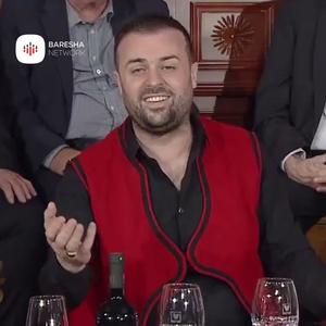 Rralle kam pa ksoj bukurie