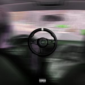 SUMMER WILL NEVER END (feat. VOSKYTT & CHIIDO) (Explicit)