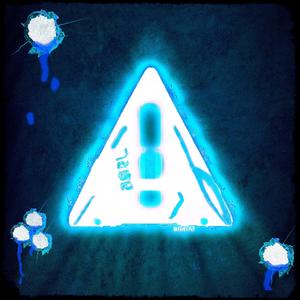 Pop Out (feat. Larrrycroft) (Explicit)