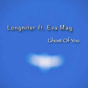 Ghost of You