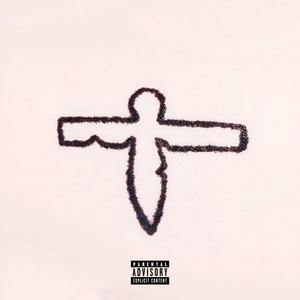 STAND TALL (BONUS TRACK) (feat. AYODROOP & Chef Swarley) (Explicit)