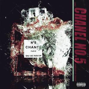 CHANEL NO.5 (Explicit)