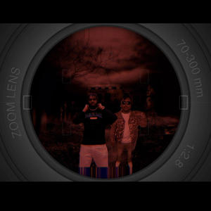 RIP (Fresh 2 Death) [Explicit]