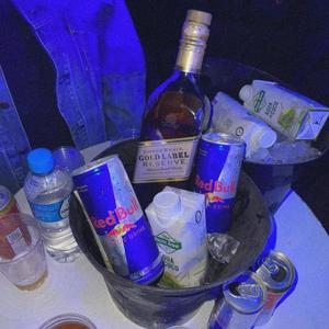 La Disco Resplandece