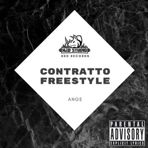 Contratto Freestyle