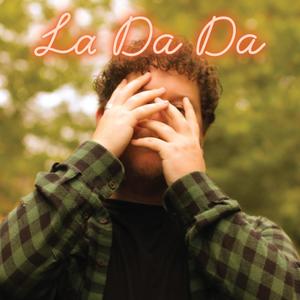 la da da (Explicit)