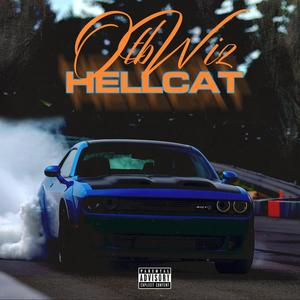 Hellcat (Explicit)