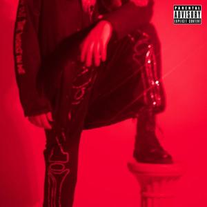 Purpl3 Sprit3 Dr34ms (Explicit)