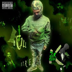 Micro Draco (feat. Luhdameftoc_) (Explicit)