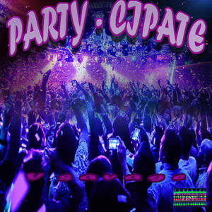 PARTY-CIPATE (Explicit)