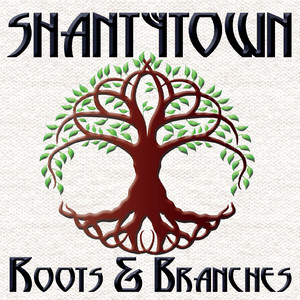 Roots and Branches