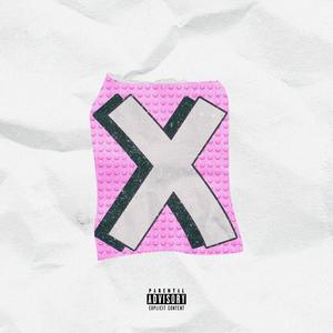 XGÄMES (Sped Up) (Explicit)
