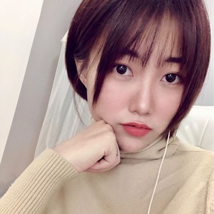 我们只能是错过