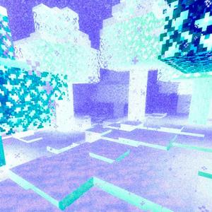 Biome Neige (feat. Lord Lamar & Nausicaa226) (Explicit)