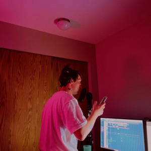 said what i said (Explicit)