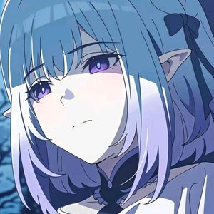 The Orchid Grass (Phonk Verslon)