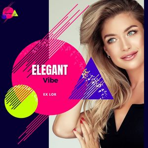 Elegant Vibe (Original Mix)