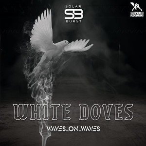 White Doves