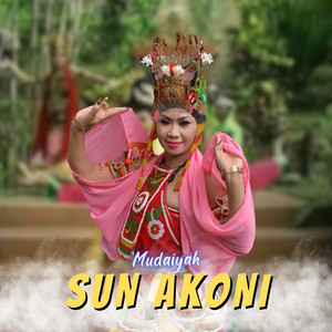 Sun Akoni