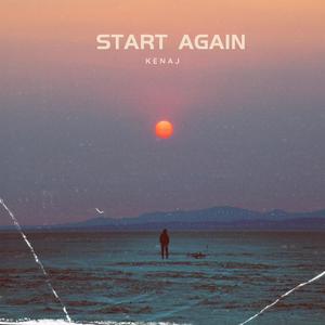 Start Again