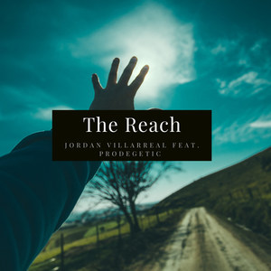 The Reach