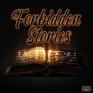 Forbidden Stories