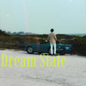 Dream State