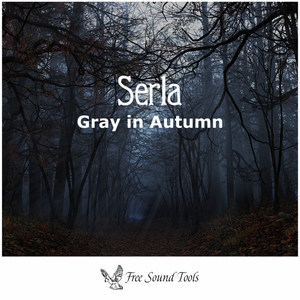 Gray in Autumn