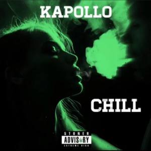 Chill (Explicit)